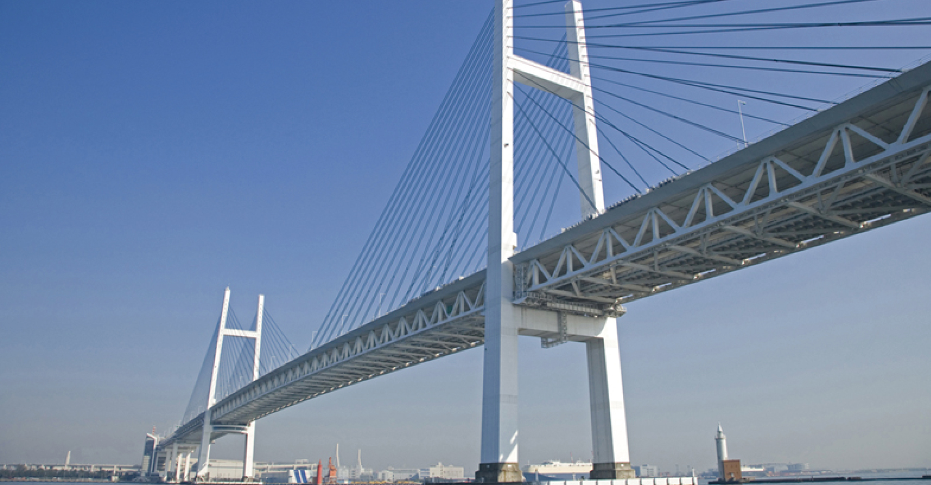 耐震解析 耐震検討 耐震補強 FEM解析 株式会社エービーシー 東京八王子